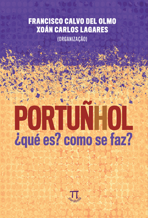 Portunhol: que �s? Como se faz?